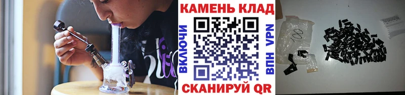 Гашиш Premium кракен ССЫЛКА Оленегорск