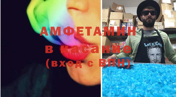 не бодяженный Кодинск